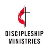 Discipleship Ministries